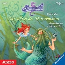 Pimpinella meerprinzessin - pimpinella,