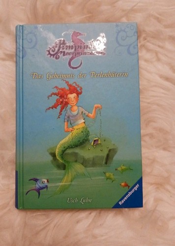 Ravensburger pimpinella - ravensburger,