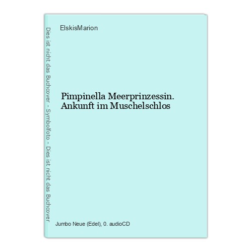 Pimpinella