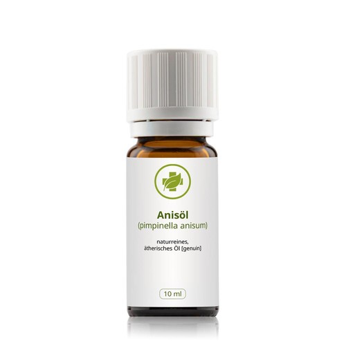 Anisöl pimpinella - -,