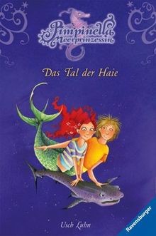 Das tal der haie - tal,