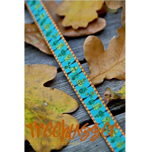 Webband farbenmix - farbenmix, **