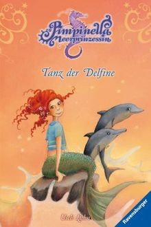 Pimpinella meerprinzessin - meerprinzessin, 7