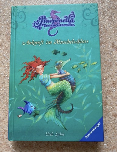 Pimpinella - /,