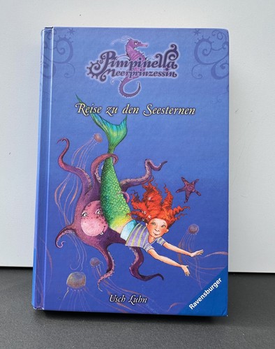 Buch pimpinella - |,