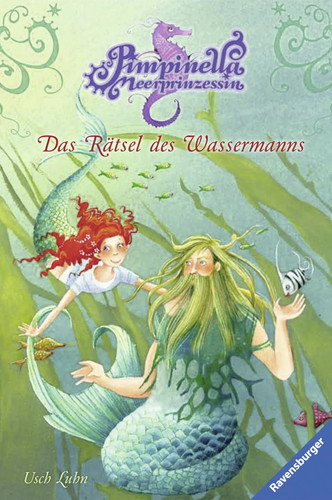 Kinderbuch pimpinella - kinderbuch,